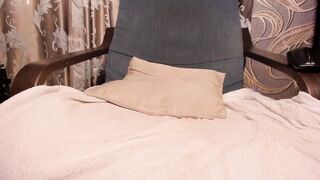 Refinedredhead 05-Aug-21 Cam Porn