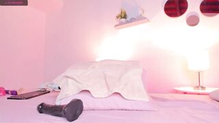 Mombig_boobs (08/05/2021) porn