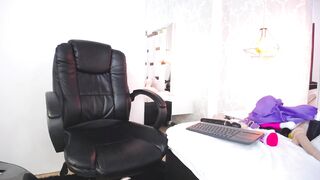 jadeh_williams naked cam (08-05-2021)