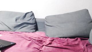 tvstefanie free porn video - 05-Aug-21