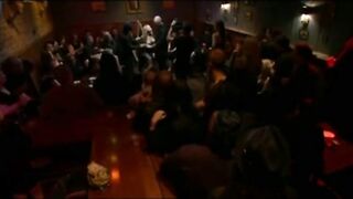 Madison Scott Does Bdsm