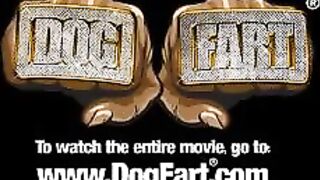 Anonymous Big Black Cock For Busty White Girl Katie Kox