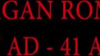 Tinto Brass - Caligula (blu Ray)