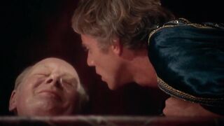 Tinto Brass - Caligula (blu Ray)