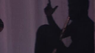 Tinto Brass - Caligula (blu Ray)