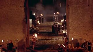 Tinto Brass - Caligula (blu Ray)