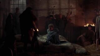 Tinto Brass - Caligula (blu Ray)