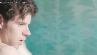 Cute Teen Lost Virgi