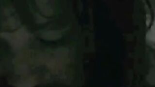 Cuckold Watches His Wife Repay Debt