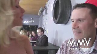 Mmv Films Swinging Bar