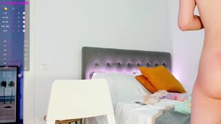 hell_lo on webcam - 08-06-2021