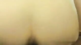 White Chick Fucked Hard By Bbc As Revenge On Bf - Cireman