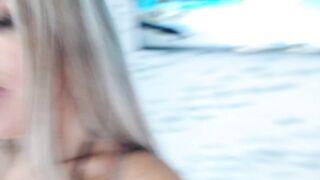 marrylouanne 08/06/2021 chat sex cam