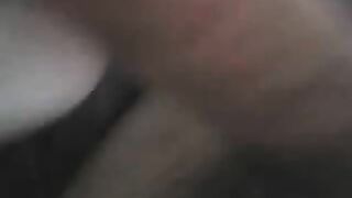 Hairy, Plump, And Mature