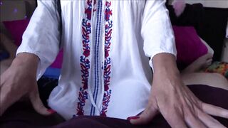 Milf Therapy - Jadan Snow - Perfect Girlfriend