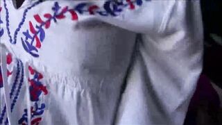 Milf Therapy - Jadan Snow - Perfect Girlfriend