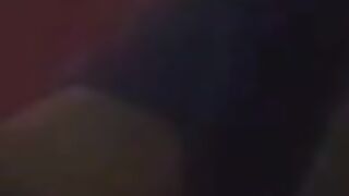 Best Squirt Ever ( No Hands)