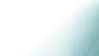 Oiled Pawg Fucks Her Personal Trainers Big Black Dick Pt.2