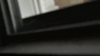 Stepbro Creampies Stepsister After Her Boyfriend Cheats On Her