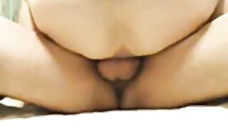 Japanese Anal Wife 001