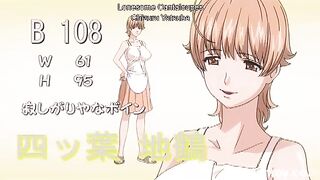 Stepmom Fucked By Horny Stepson