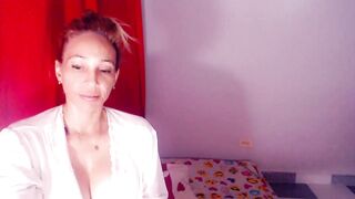 milf_kethery free nude video - 08-06-2021