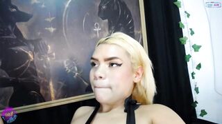 Naomi_nathan_ 08-06-2021 Fucking