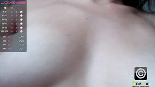 Amirastar chaturbate camvideo - 06 August 2021