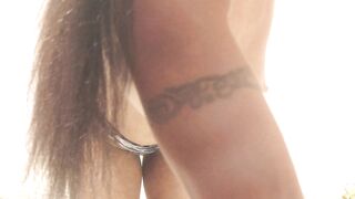 Ladydiavola (08-06-2021) Nude Cams