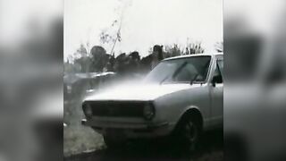 Bonitinha Mas Ordinaria Ou Otto Lara Rezende (1981)