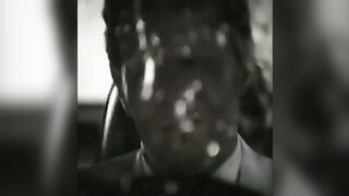 Bonitinha Mas Ordinaria Ou Otto Lara Rezende (1981)