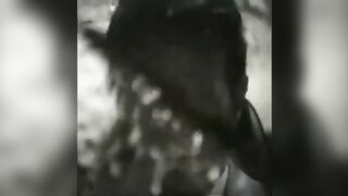 Bonitinha Mas Ordinaria Ou Otto Lara Rezende (1981)