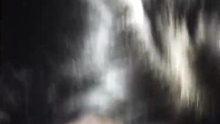 Single Mom Stepfrom Instagram Gives Me Head While Daughters Are Home