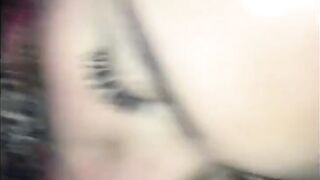 Single Mom Stepfrom Instagram Gives Me Head While Daughters Are Home