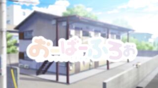 Overflow Episode 2 (ai Uncensored)