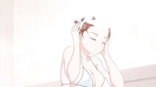 Overflow Episode 2 (ai Uncensored)