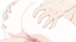 Overflow Episode 2 (ai Uncensored)