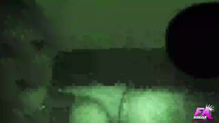 Spanish Girl Films Herself Fucking Her Horny Friend