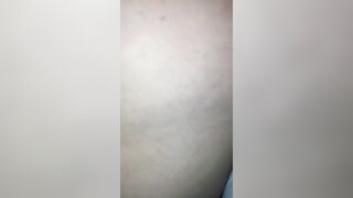 Prom Date Gets Railed