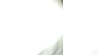 Prom Date Gets Railed