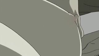 Kage Hentai (only Sex Scenes Edit)