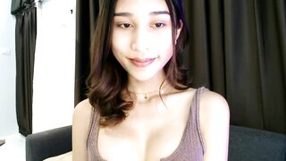 ichbingeilaufdichhunny latest cam video (08-06-2021)
