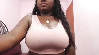 Afrodita76 cam sex 08/06/2021