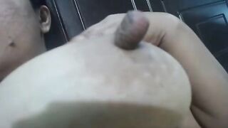 Adorable_anna Cam Video 06 August 2021