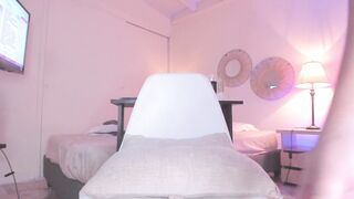 haiiry_girl18 06-Aug-21 chaturbate nude cam video