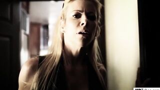 Are You Kidding Me, Fuck With My Daughter?!