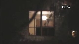 Converted In Front Of Hubby!