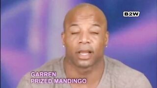 Converted In Front Of Hubby!