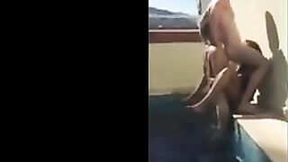 What Is Happening Here?