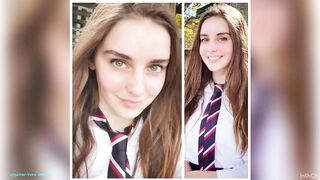 *impossible* Loserfruit Jerk Off Challenge